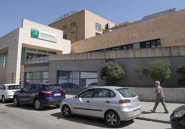Salarios y condiciones dificultan la atención médica en la prisión y en zonas rurales
