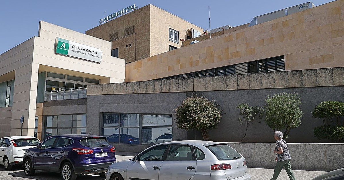 Salarios y condiciones dificultan la atención médica en la prisión y en zonas rurales de Córdoba