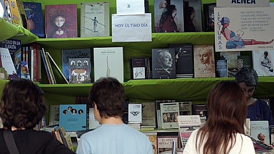 350.000 euros impulsarán la edición en gallego mediante una convocatoria única