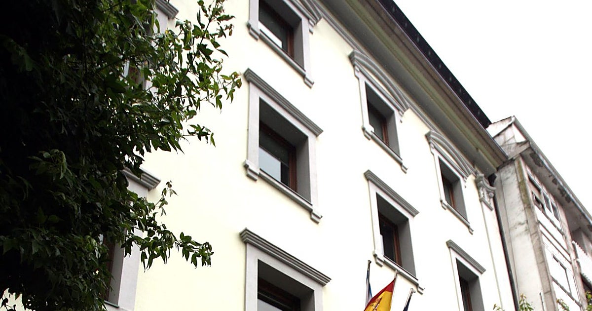 Los téntaculos legales del nacionalismo: abogados, eólicos y colocaciones