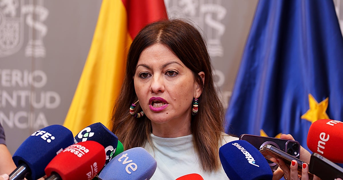 El Gobierno asigna a Galicia más de 740.000 euros para la acogida de menores migrantes