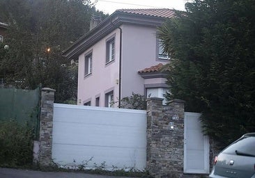 La Justicia absuelve del delito de maltrato a los padres de la 'casa de los horrores' de Oviedo y ordena su salida de prisión