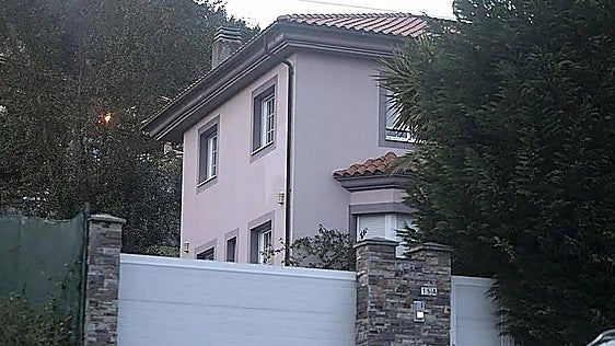La Justicia absuelve del delito de maltrato a los padres de la 'casa de los horrores' de Oviedo y ordena su salida de prisión