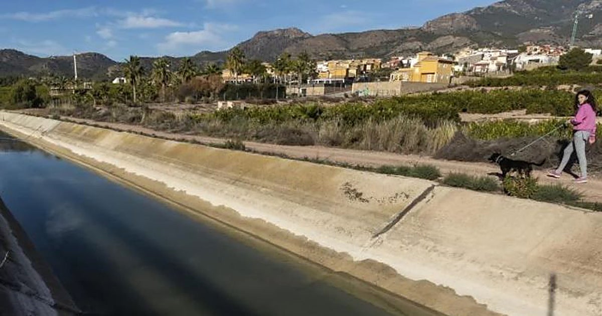 Castilla-La Mancha aprovecha el nuevo Plan del Júcar para exigir al Gobierno un giro en la política del agua