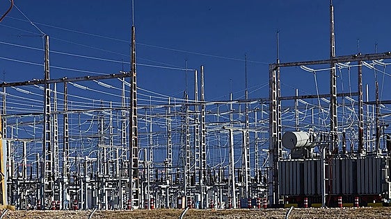 Castilla-La Mancha urge al Gobierno a aprobar la planificación eléctrica para evitar frenar inversiones