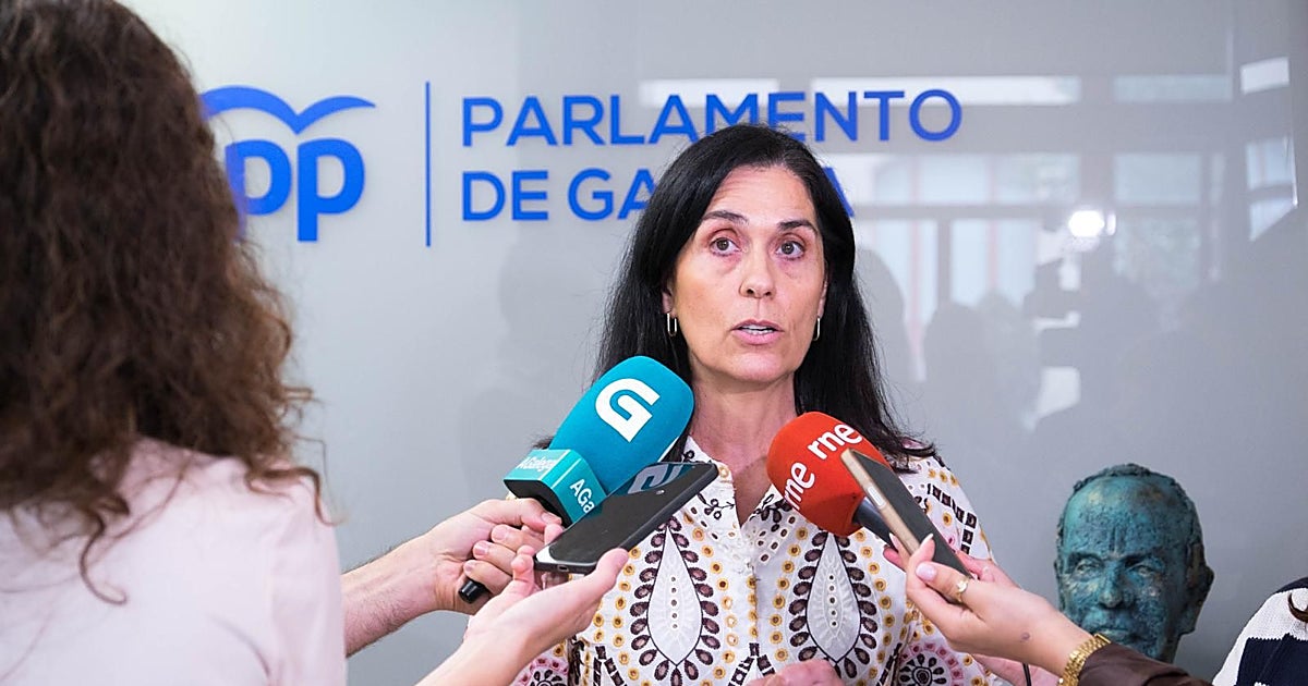 El PP acusa al BNG de «usar dinero de los eólicos» para contratar empresas afines