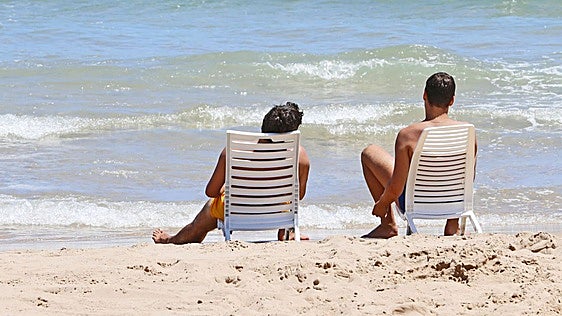 El aviso de un urólogo sobre la disfunción eréctil en verano: «La demanda sexual aumenta»