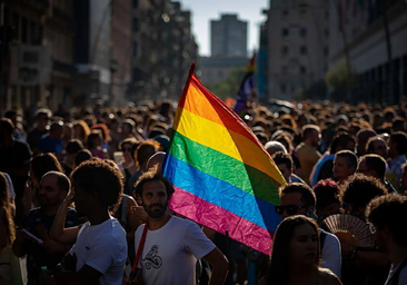 Orgullo de Barcelona 2026: programa completo, fechas, horarios y conciertos gratis
