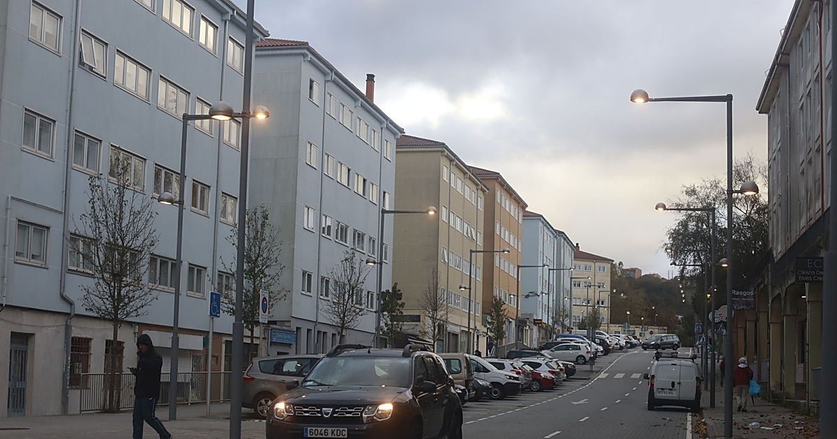 El IPC modera su subida en Galicia hasta el 3,3% en junio, pero la vivienda se dispara al 6,2%