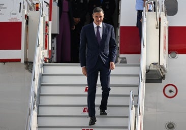 El CIS de Tezanos vuelve a aupar al PSOE tras los casos de corrupción y aumenta 3,7 puntos su ventaja sobre el PP
