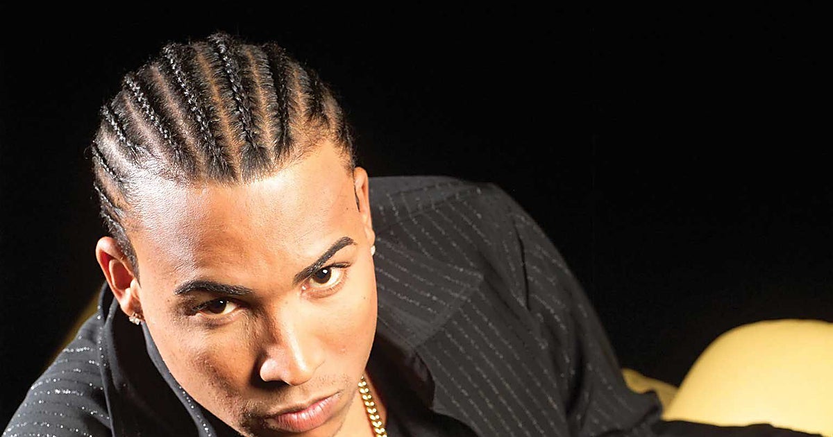 Don Omar actuará en Galicia en 2027: fecha y gira europea