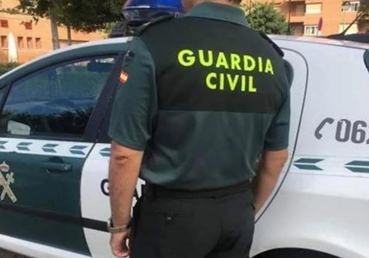 Une femme et ses deux enfants meurent noyés dans un barrage espagnol