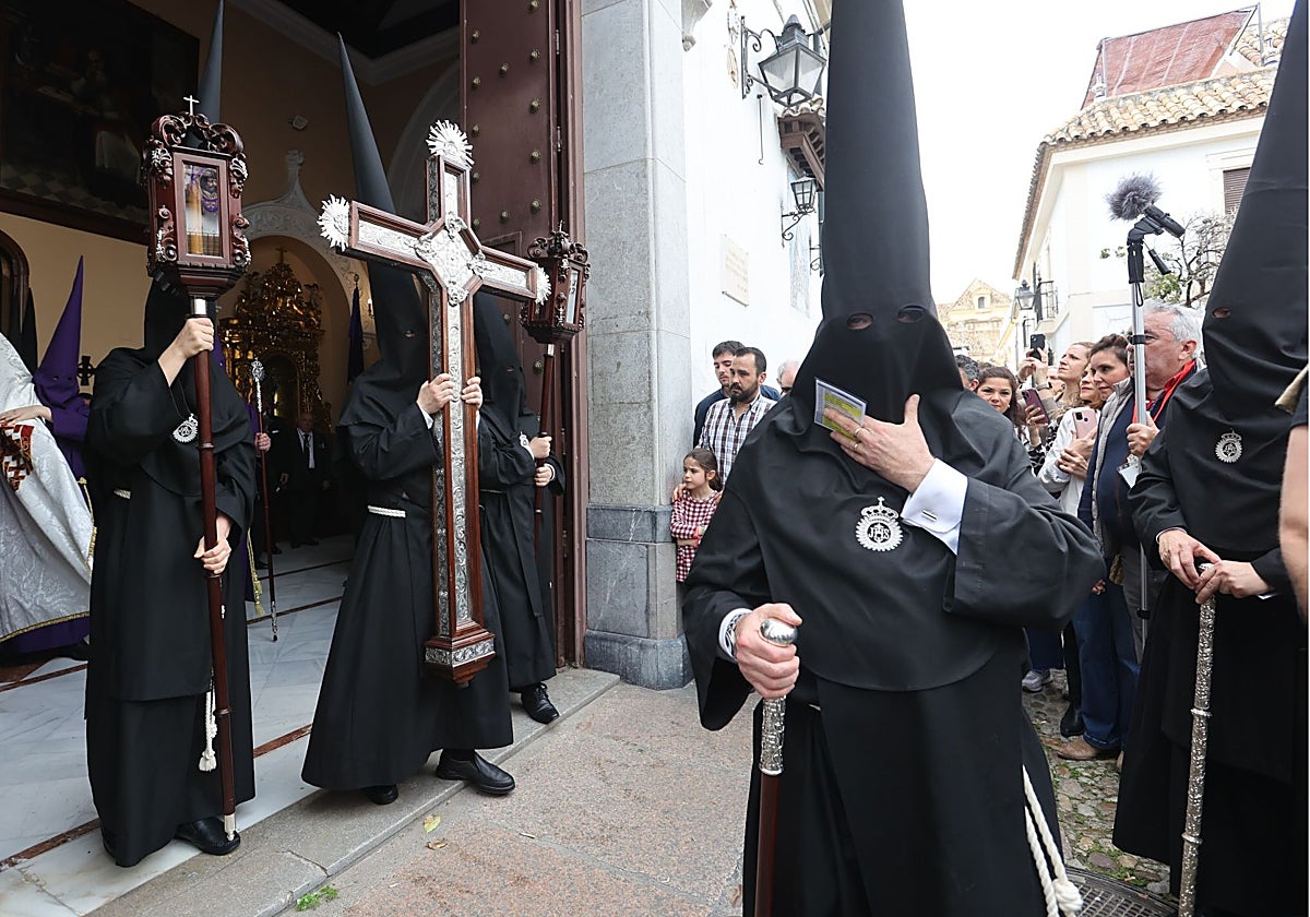 https://s1.abcstatics.com/abc/www/multimedia/espana/2026/07/15/evolucion-habito-nazareno-RnQNmv0jrsneMW0vdv5DhlM-1200x840@diario_abc.jpg