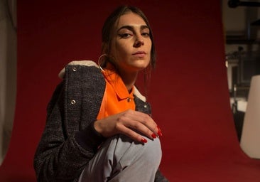La SGAE crea un premio de rap y música urbana con el nombre de Gata Cattana