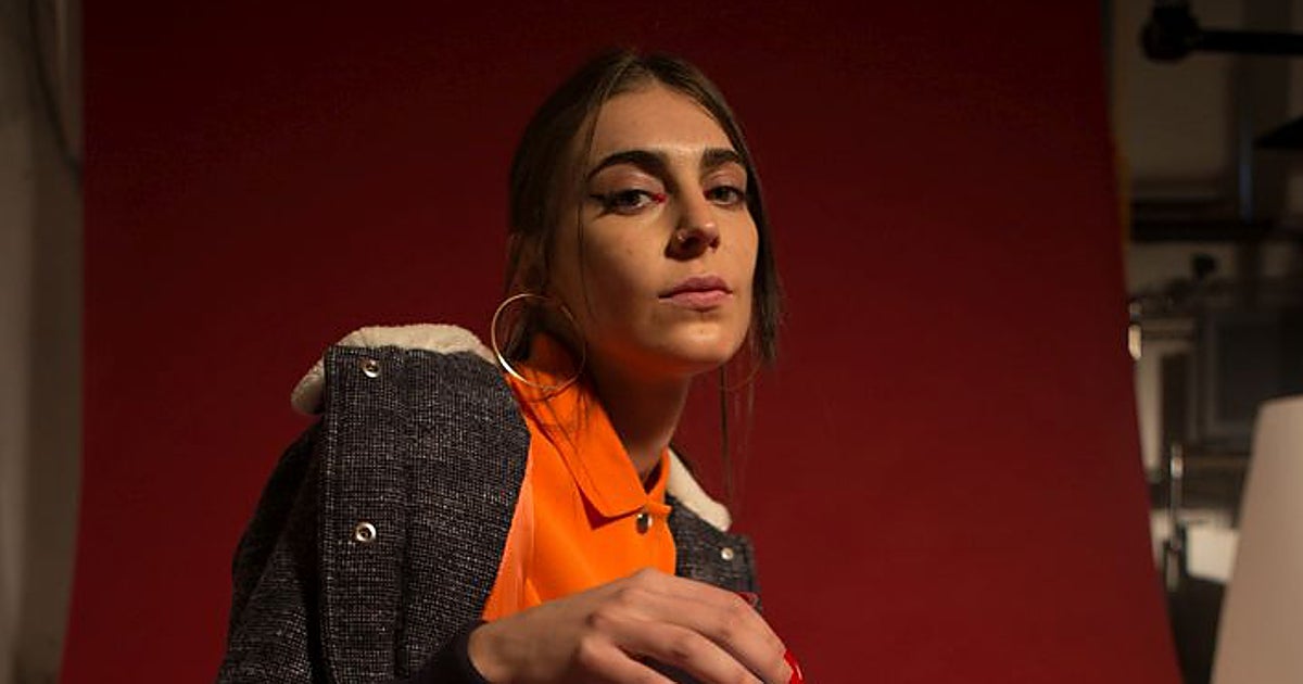 imagem