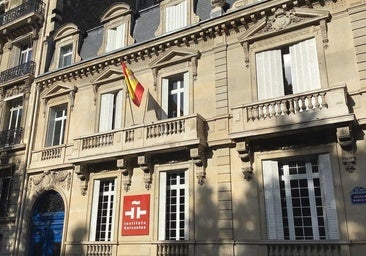 El Gobierno traspasó el palacete al PNV pese a que Hacienda avisó de que no había base para hacerlo