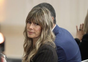 ¿Qué requisitos debo cumplir para ser miembro de un jurado popular como el de Begoña Gómez?