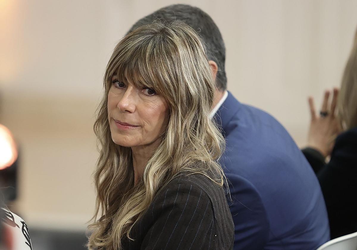 ¿Qué requisitos debo cumplir para ser miembro de un jurado popular como el de Begoña Gómez?