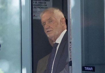 El DAO de la Guardia Civil abrió un expediente a la UCO tras recibir una llamada de queja de Marlaska