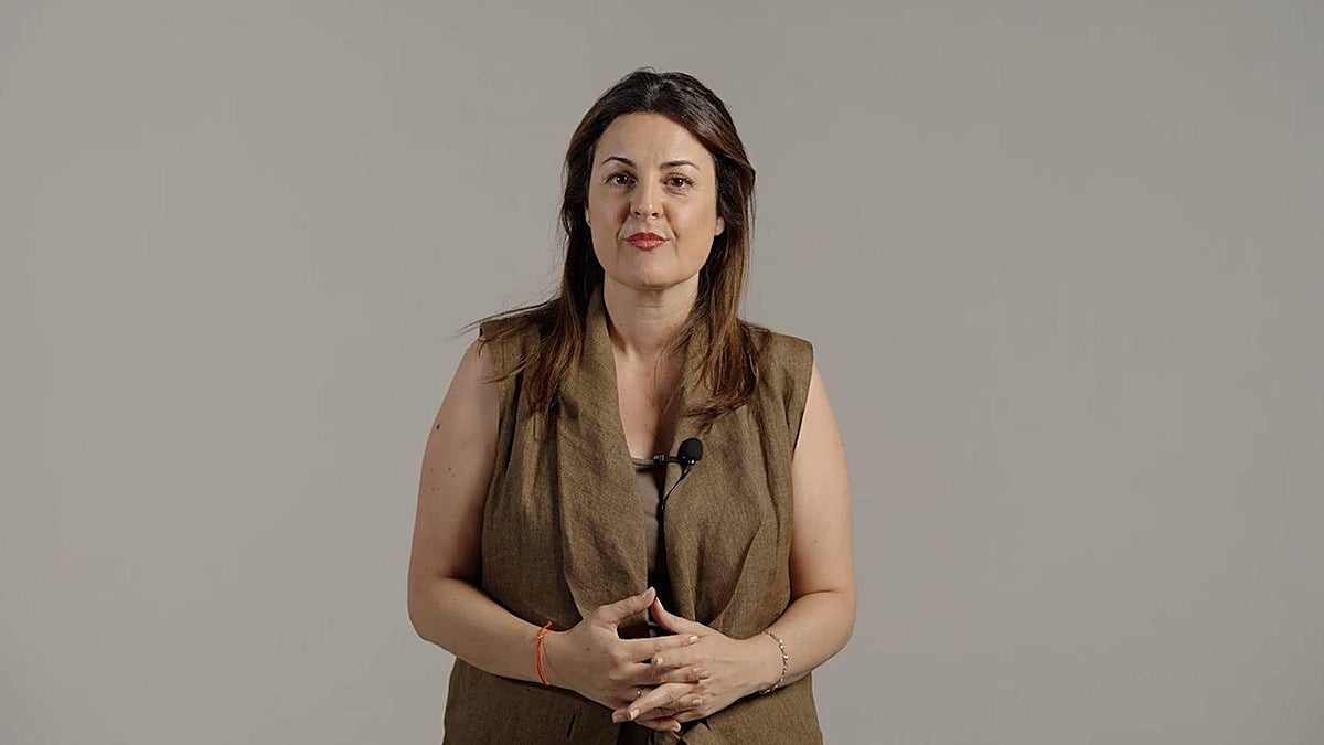 «El audio revela la operación de Sánchez para controlar a la Benemérita y conquistar Madrid»