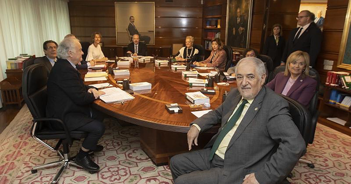 Magistrados conservadores del TC controlarán los plazos del amparo a Puigdemont o Turull
