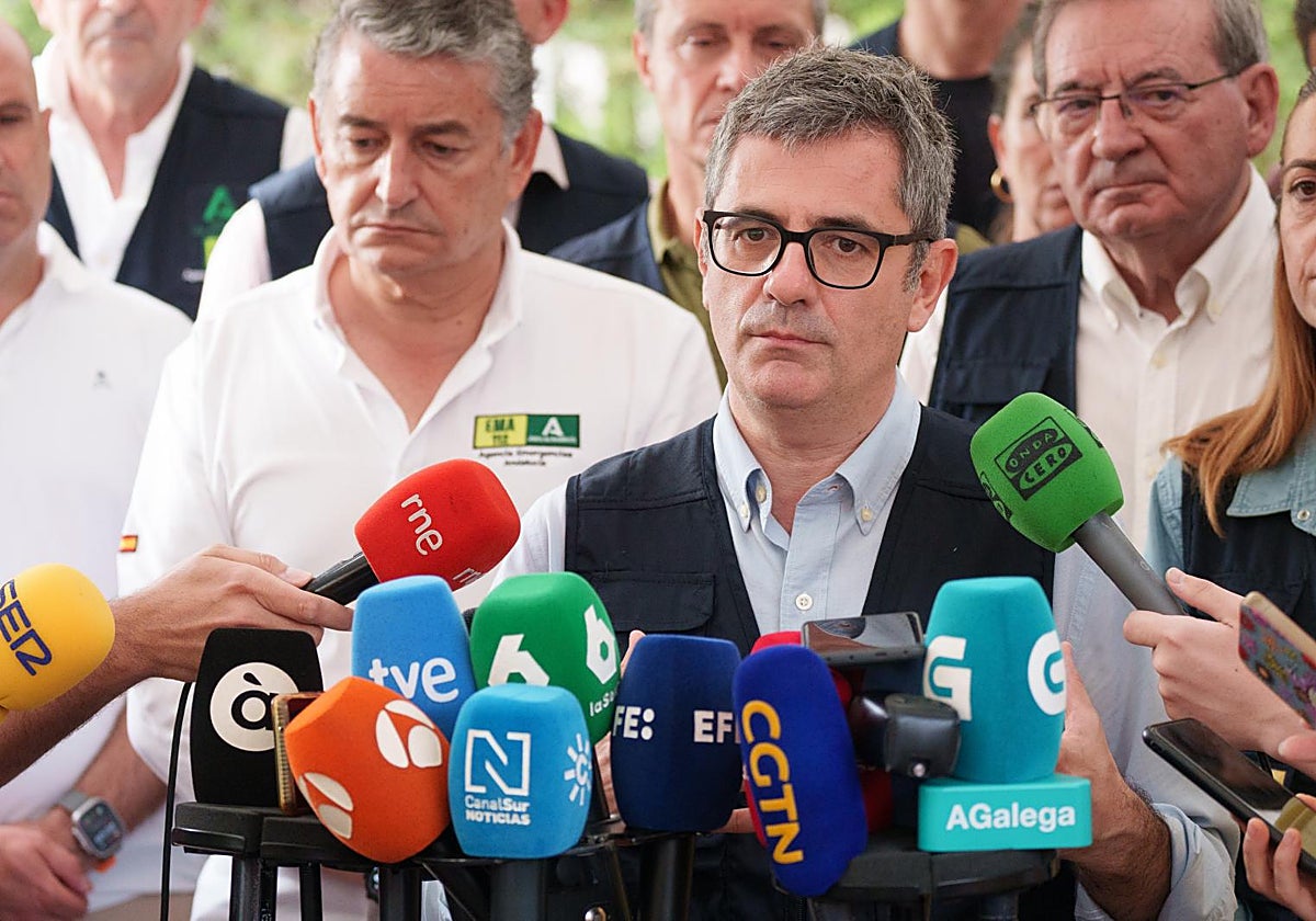 Bruselas reprende a España por no reformar el sistema de elección del CGPJ pese a los múltiples requerimientos