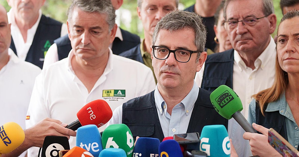 Bruselas insta a España a proteger la independencia judicial y combatir la corrupción