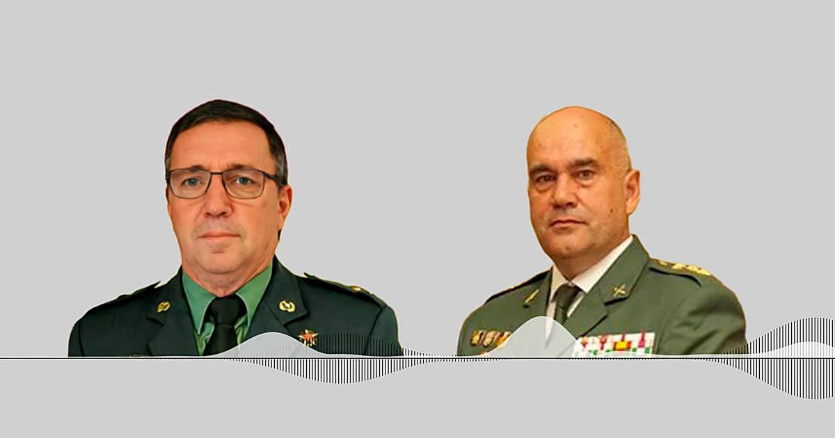 www.abc.es