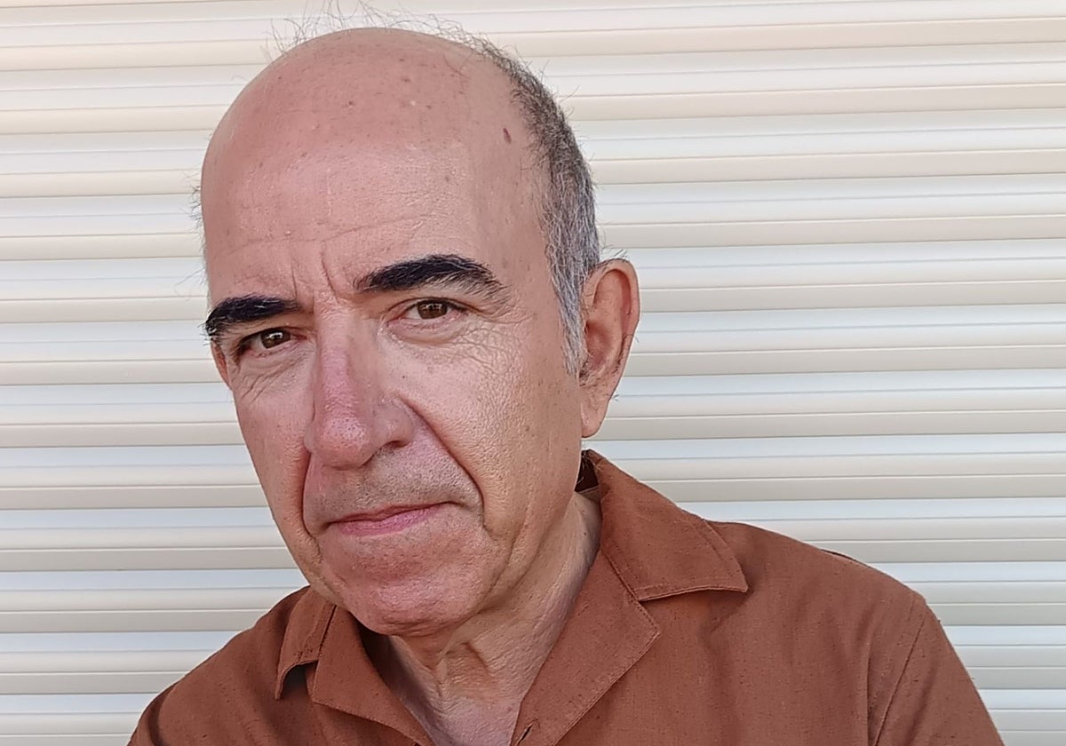 Investigadores piden revertir la cesión del palacete de París al PNV: «se compró con dinero de la Segunda República»