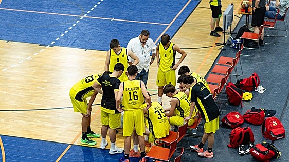 ¡España, a por el oro en Budapest!