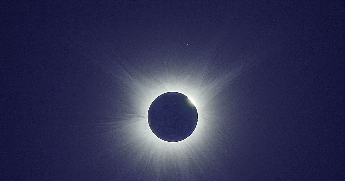 Ferrol activa un dispositivo especial de seguridad ante la previsión de 20.000 personas para el eclipse solar