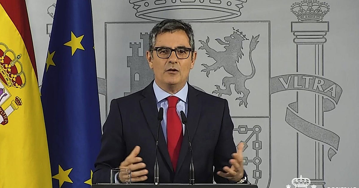 Juristas denuncian la falta de contundencia de Bruselas en su informe sobre el Estado de derecho