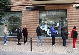 Más de la mitad de los municipios de Madrid tienen recurrida la tasa de basuras de 2026