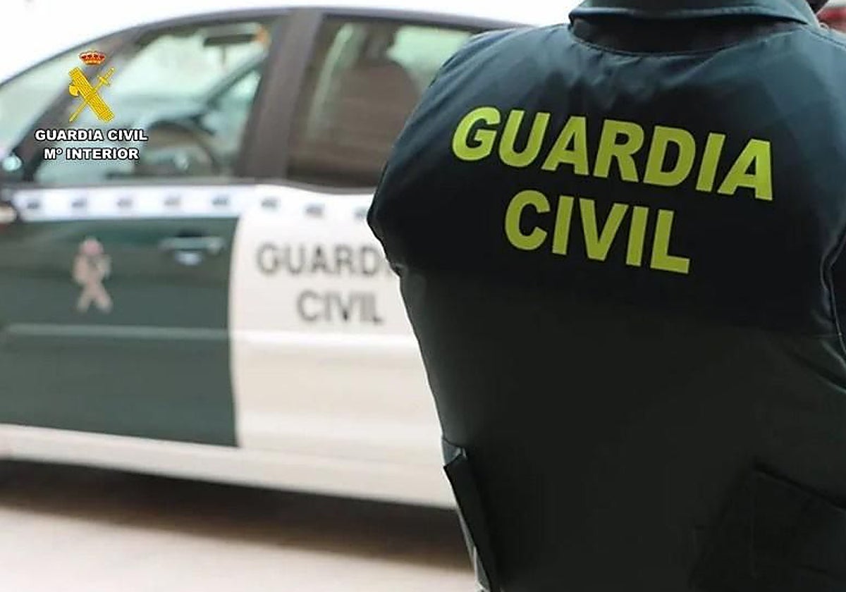 Investigan a un monitor de un campamento en Arroyomolinos por agresión sexual a dos menores
