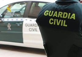 Investigan a un monitor de un campamento en Arroyomolinos por agresión sexual a dos menores