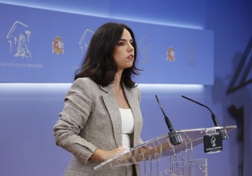El PP y Vox señalan a Sánchez como el «socio» de Zapatero en la Moncloa