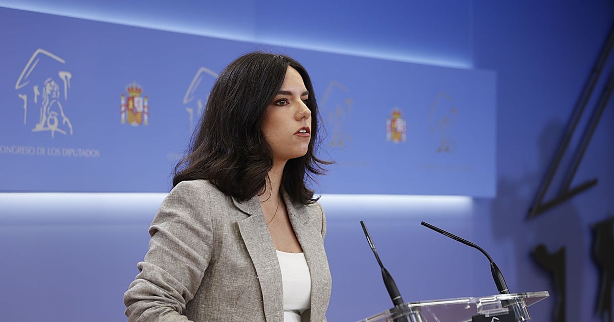 El PP y Vox señalan a Sánchez como el «socio» de Zapatero en la Moncloa