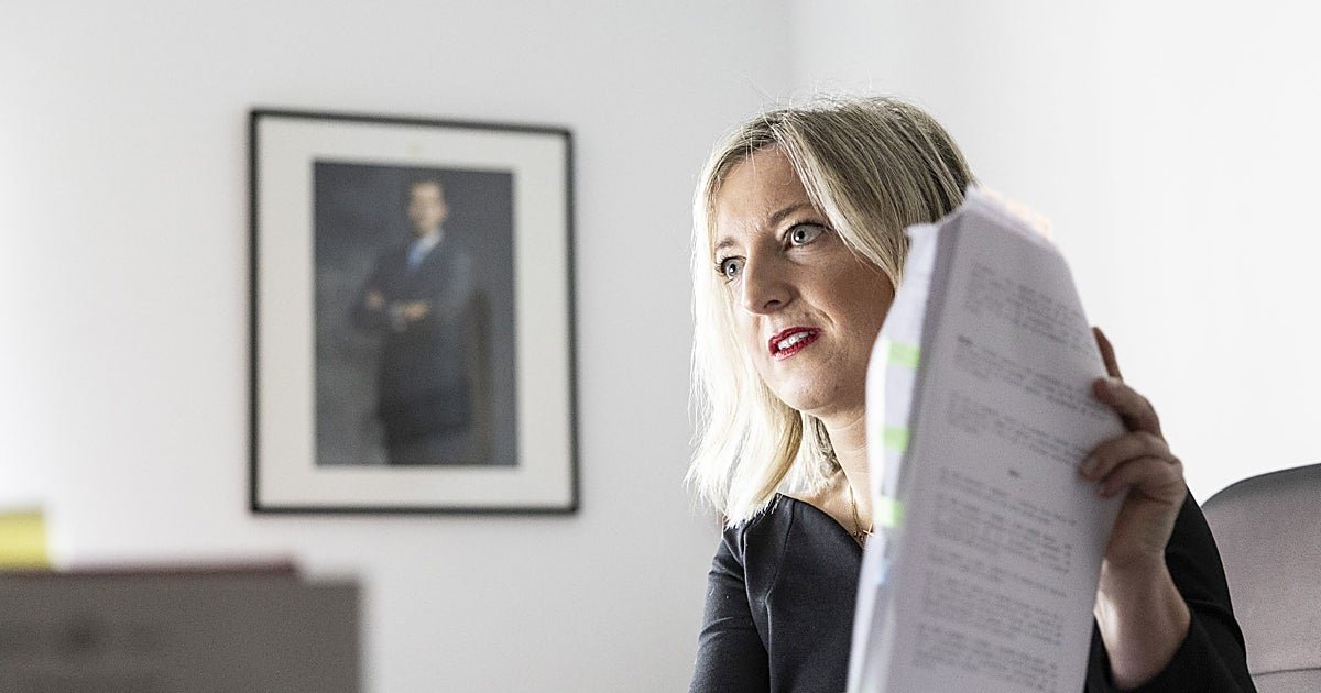 Pugna por la Fiscalía de Lugo: de la fiscal del caso Samuel a un experto en delitos informáticos