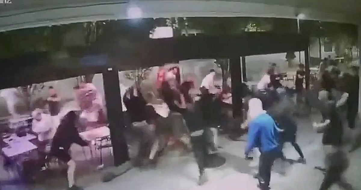 El silencio de Marlaska ante los incidentes por la final del Mundial en Navarra indigna a los policías