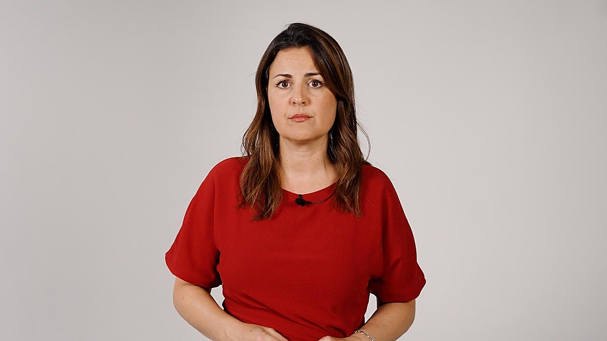 «Las llamadas habrían coincidido con un momento sensible: cuando la trama Leire empezaba a operar»