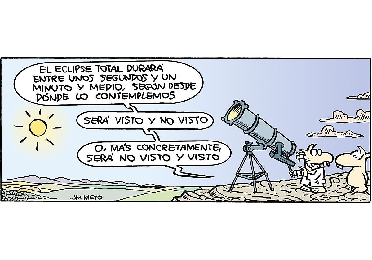 Fe de Ratas de CyL