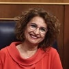 María Jesús Montero
