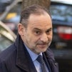 José Luis Ábalos