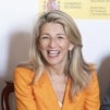 Yolanda Díaz