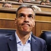 Pedro Sánchez