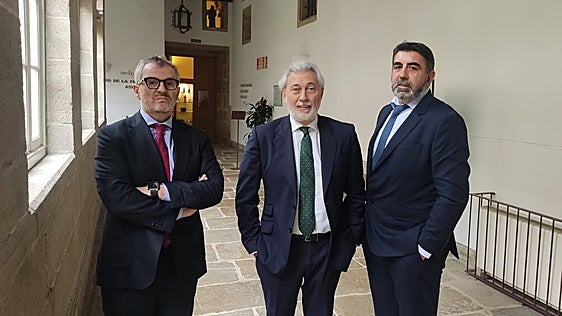 HATTA Energy bate récords de ventas de carburante en el primer semestre de 2026