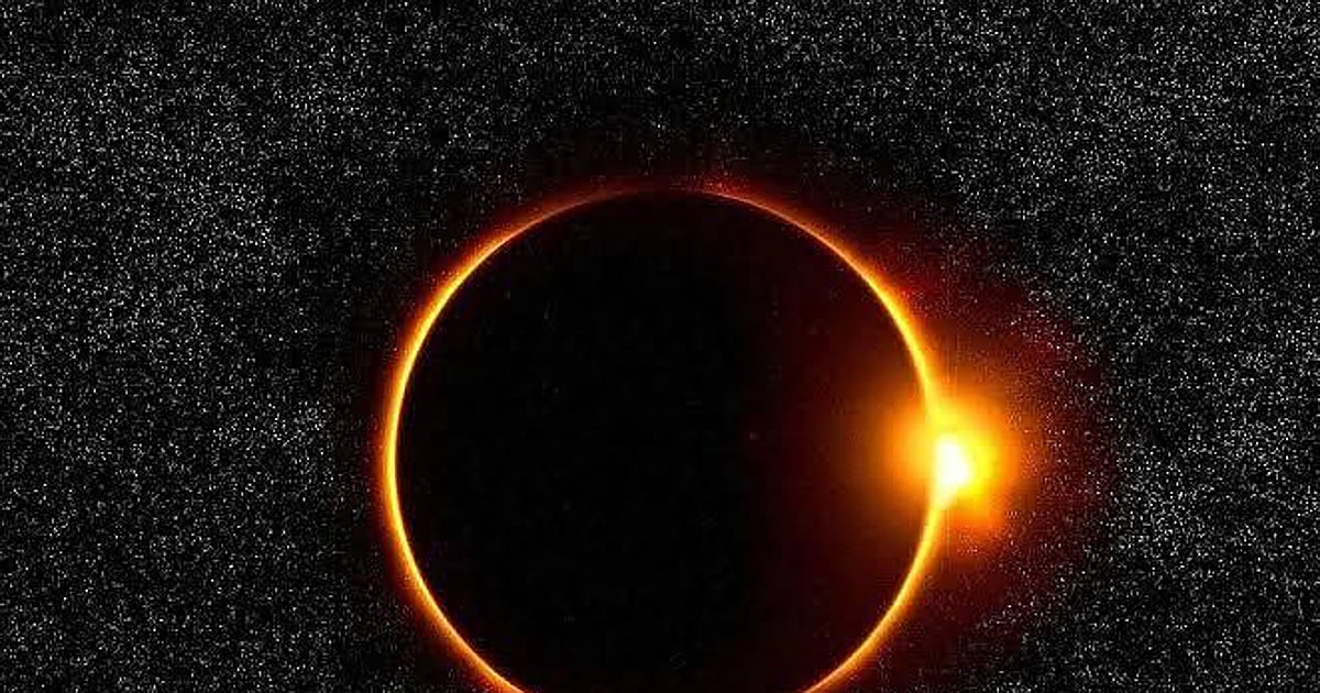 Galicia ultima el dispositivo de seguridad para el eclipse del 12 de agosto con planes de movilidad varios municipios