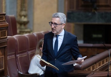 La senda de déficit de Sánchez naufraga por tercer año seguido y enmaraña los presupuestos