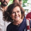 Carmen Calvo