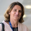Teresa Ribera